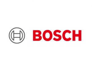 Bosch-Outillage-Ogicom