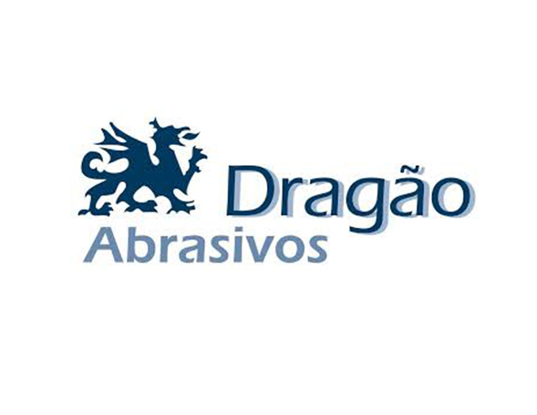 dragao-abrasivos- outillage - ogicom